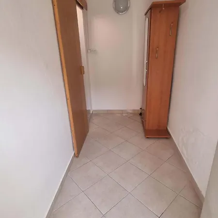 Apartma Felice Apartment *