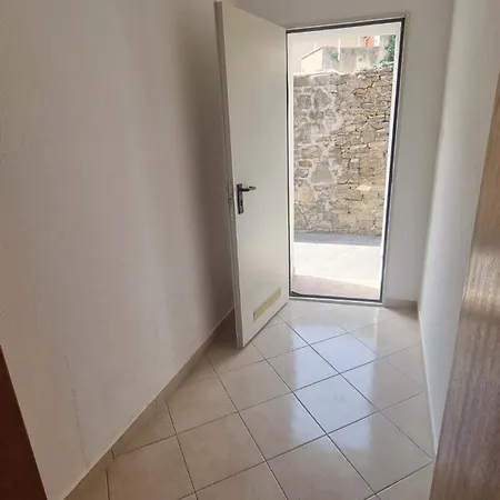 Apartma Felice Apartment *